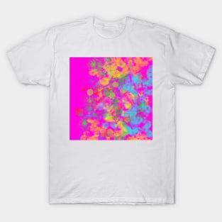 Dancing Shades T-Shirt